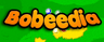 Bobeedia