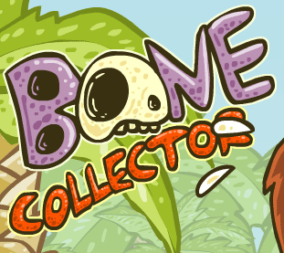 Bone Collector