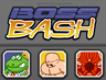 Boss Bash