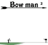 Bowman 2