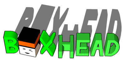 Boxhead