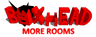 Boxhead: More Rooms