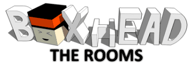 Boxhead: The Rooms