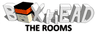 Boxhead: The Rooms