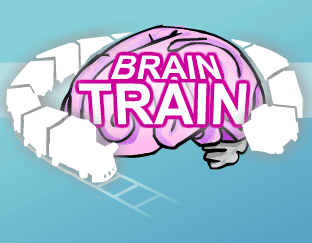 Brain Train