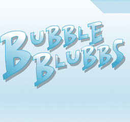 Bubble Blubbs