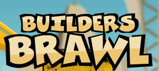 Builders Brawl