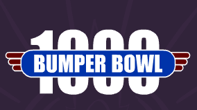 Bumper Bowl