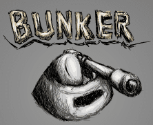 Bunker