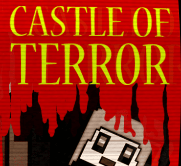 Castle of Terror