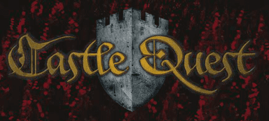 Castle Quest