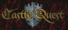 Castle Quest
