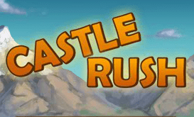 Castle Rush