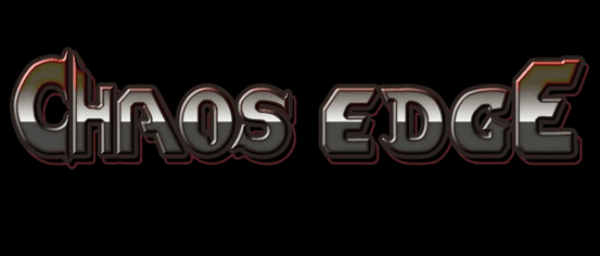 Chaos Edge