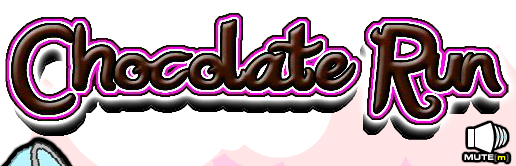 Chocolate Run