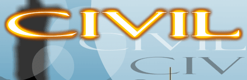 Civil