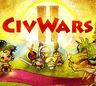 Civ Wars II