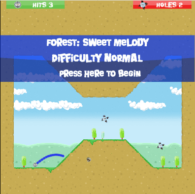 Closing Dimensions screenshot