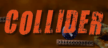 Collider
