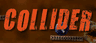Collider