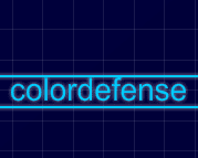 ColorDefense