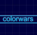ColorWars