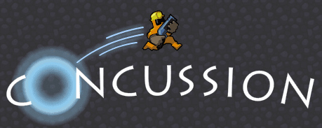 Concussion