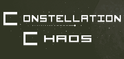 Constellation Chaos