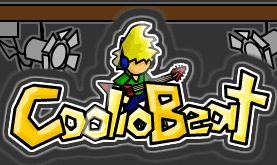 CoolioBeat