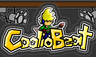 CoolioBeat