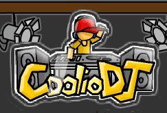 CoolioDJ