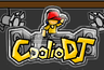 CoolioDJ