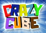 Crazy Cube