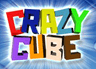 Crazy Cube