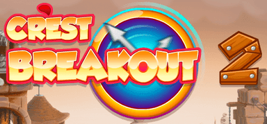 Crest Breakout 2