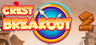 Crest Breakout 2