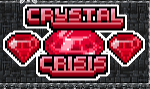 Crystal Crisis