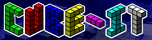Cube-it