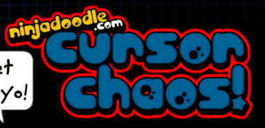 Cursor Chaos!