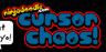 Cursor Chaos!