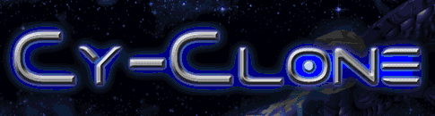Cy-Clone
