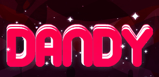 Dandy