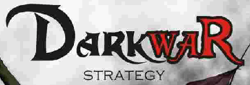 Dark War Strategy Chapter 2