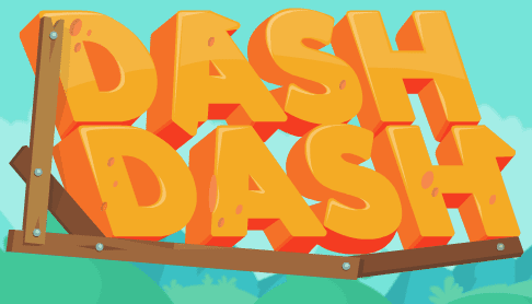 Dash Dash