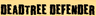 Deadtree Defender
