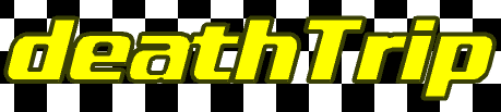 Death Trip