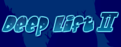 Deep Lift 2