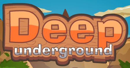 Deep Underground