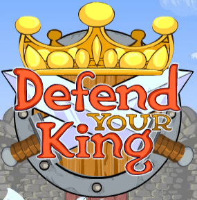 Defend Your King