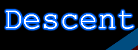 Descent